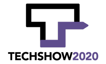 ABA Techshow Speaker Logo