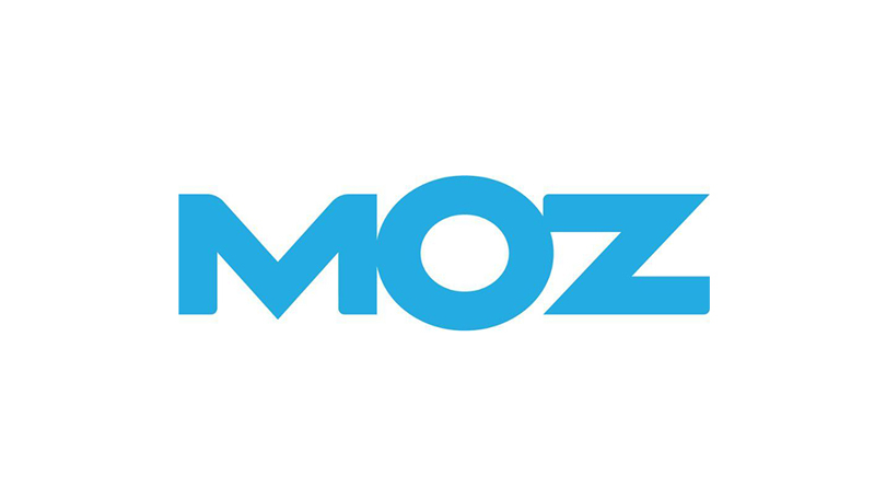 Moz Logo